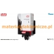 COLAD 536402 L materialylakiernicze.pl